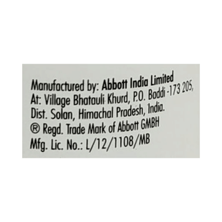 Thyronorm 200mcg Tablet 120