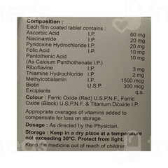 Vitbuy Tablet 10