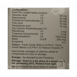 Vitbuy Tablet 10