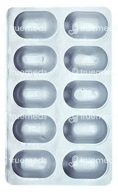 Pco 360 Tablet 10 Pco 360 Tablet 10