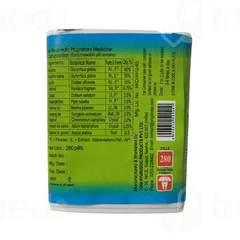 Yogi Kanthika Ayurvedic Pills 280 Yogi Kanthika Ayurvedic Pills 280