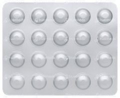 Atorfit 10 Tablet 20 Atorfit 10 Tablet 20