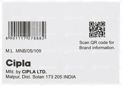 Apigy 2.5 Tablet 10 Apigy 2.5 Tablet 10