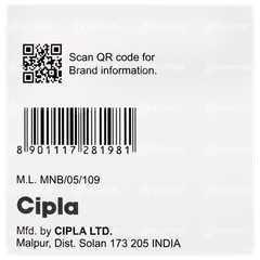 Apigy 5 Tablet 10 Apigy 5 Tablet 10