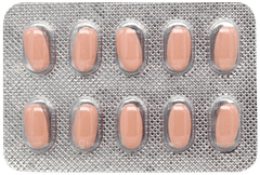 Apigy 5 Tablet 10 Apigy 5 Tablet 10