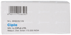 Zelip 10 Tablet 10