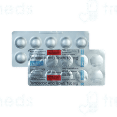Embia Tablet 10