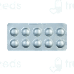 Embia Tablet 10