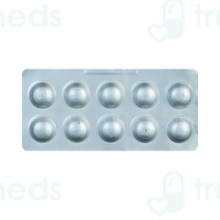 Embia Tablet 10