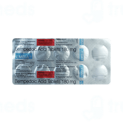 Embia Tablet 10