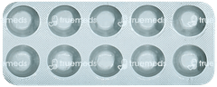 Sitaclass 100 Tablet 10