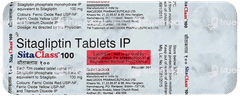 Sitaclass 100 Tablet 10 Sitaclass 100 Tablet 10