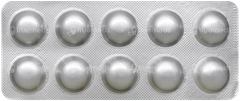 Sitaclass 100 Tablet 10
