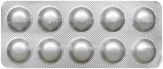 Sitaclass 100 Tablet 10