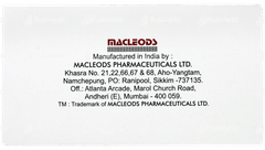 Sitaclass 50 Tablet 10 Sitaclass 50 Tablet 10