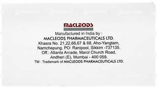 Sitaclass 50 Tablet 10