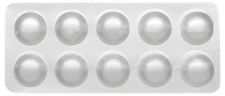 Sitaclass 50 Tablet 10