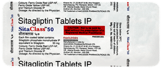 Sitaclass 50 Tablet 10