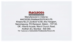 Sitaclass M 50/500 Tablet 10 Sitaclass M 50/500 Tablet 10