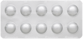 Faxapix 2.5 Tablet 10