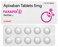 Faxapix 5 Tablet 10 Faxapix 5 Tablet 10