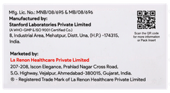 Faxapix 5 Tablet 10 Faxapix 5 Tablet 10