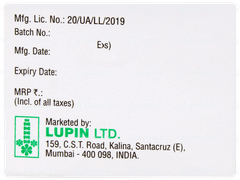 Pixaflo 2.5 Tablet 10 Pixaflo 2.5 Tablet 10