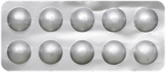 Ata Mont Tablet 10 Ata Mont Tablet 10