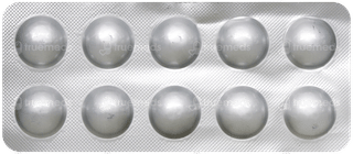 Ata Mont Tablet 10