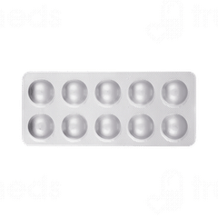 Ata Mont Tablet 10