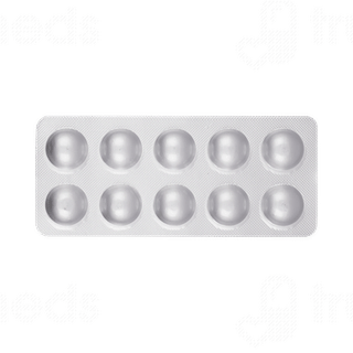 Ata Mont Tablet 10