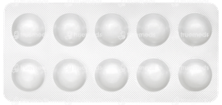 Exena S 25/5 Tablet 10