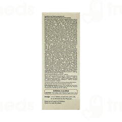 Nagarjuna Manasamithra Vatakam Tablet 50