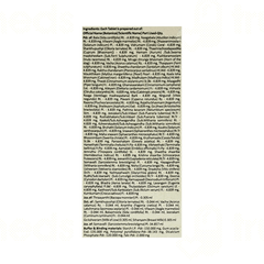 Nagarjuna Manasamithra Vatakam Tablet 50