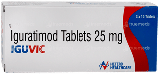 Iguvic Tablet 10