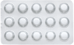 Rosycap 10 Tablet 15 Rosycap 10 Tablet 15