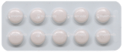 Sitamax 50Mg Tablet 10 Sitamax 50Mg Tablet 10