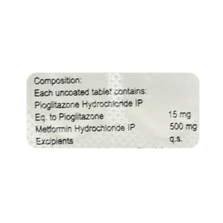 Piorun M Tablet 10