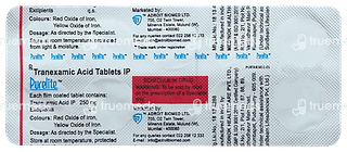 Purelite Tablet 10