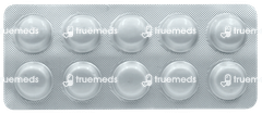 Purelite Tablet 10 Purelite Tablet 10