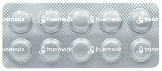 Purelite Tablet 10