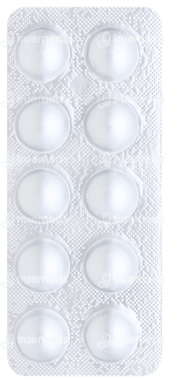 Udrocort Tablet 10 Udrocort Tablet 10