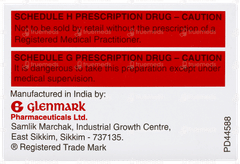 Sitazit M 50mg/500mg Tablet 10 Sitazit M 50mg/500mg Tablet 10