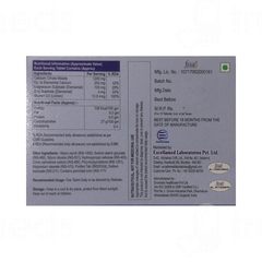 Ospoban Tablet 10 Ospoban Tablet 10