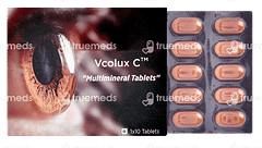 Vcolux C Tablet 10 Vcolux C Tablet 10