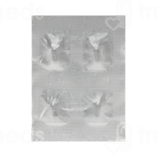 Avanext 100 MG Tablet 4