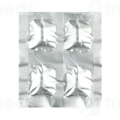 Avanext 200 MG Tablet 4