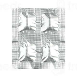 Avanext 200 MG Tablet 4
