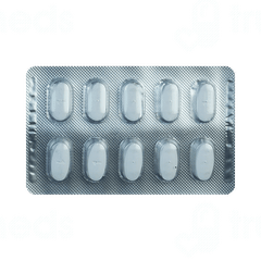 Belmore 180 MG Tablet 10 Belmore 180 MG Tablet 10