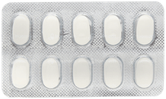 Bemdac Tablet 10 Bemdac Tablet 10